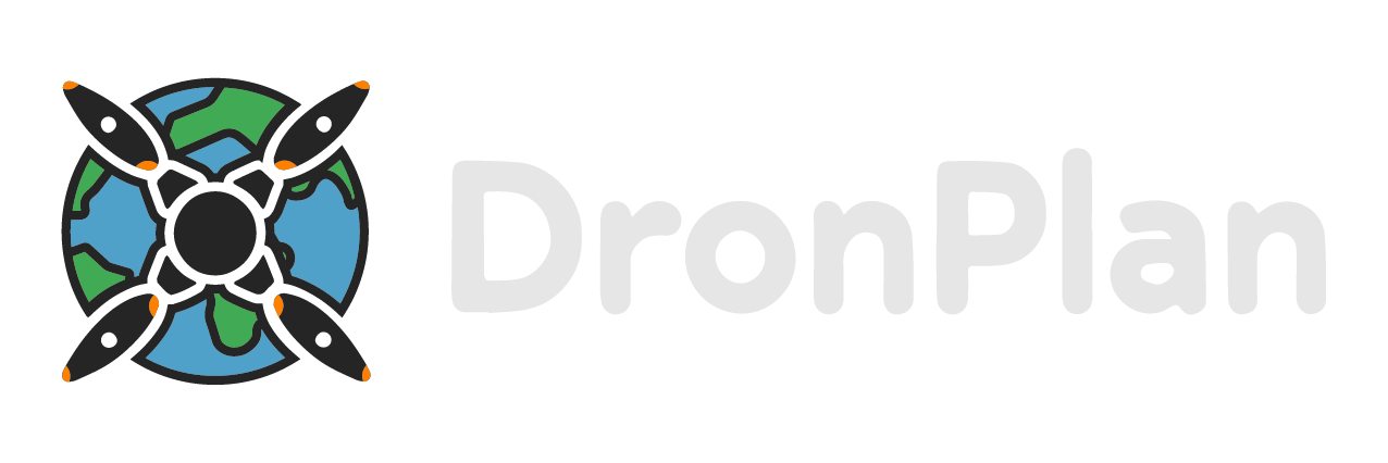 DronePlan.com